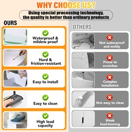 8 Tier Rotating Shoe Rack Tower contains 2 drawers, Spinning Shoe Rack Display Lazy Susan, Revolving 360 Shoe Rack Storage Round Carousel, Equipped with 5 Universal Wheels with Brake Function