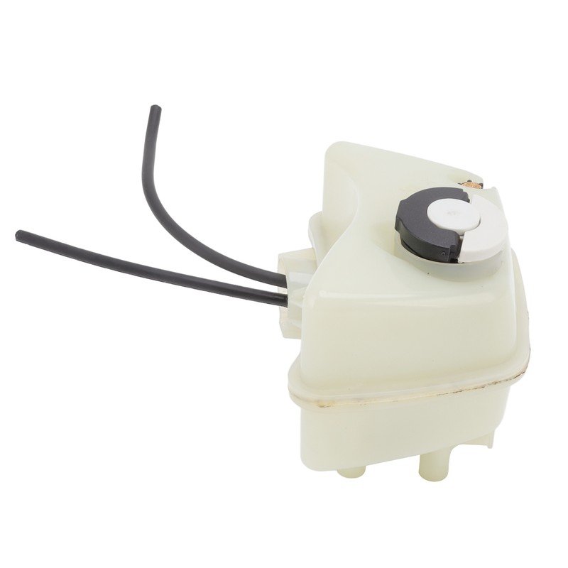 Brush Cutter Gas Fuel Tank Replacement High Hardness Gas Fuel