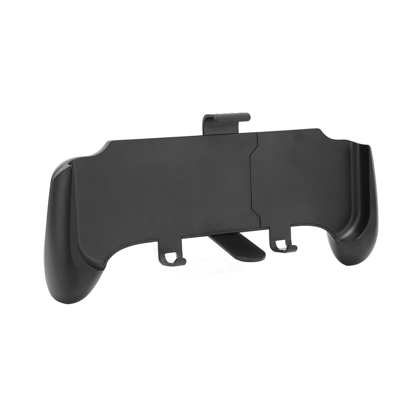 Gamepad Grip Bracket Stretchable Adjustable Anti Slip Game Controller Grip