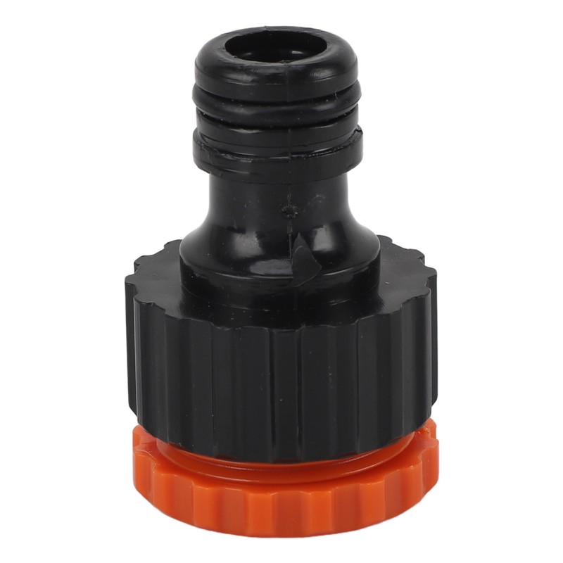 Sprinkler Timer Outdoor Water Timer Smart Touch Screen Waterproof Irrigation