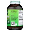 Pines Wheat Grass Powder, 10 Ounce - 3 per case.3