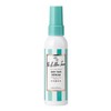 Mr & Mrs Tannie 24H Self-Tanning Tan Serum