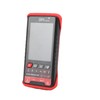 TA804B Automatic+Manual Multimeter High Definition Color Screen Portable Smart Multimeter