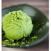 Organic Matcha Green Tea Powder - Culinary Grade USDA Certified