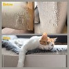 Anti Cat Couch Scratch Furniture Protector from Cat Scratching,Sofa Protector