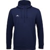ScrapLife | Men’s Premium Performance Wrestling Essential Performance Warm-up Hoodie