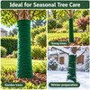 Double Layer Tree Trunk Protection Wrap for Winter – 20m