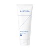 Aestura Atobarrier AI Cream MD 160g / 에스트라 아토베리어 AI 크림 MD 160g