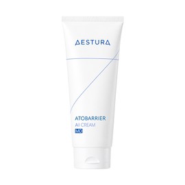 Aestura Atobarrier AI Cream MD 160g / 에스트라 아토베리어 AI 크림 MD 160g