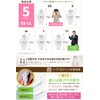 CHELABO Dermatologist Supervised White Gloves, Work Gloves, Inner Gloves, Night