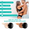 Tattoo Cover Up Makeup, 2-Colour Tattoo Cover, Waterproof