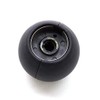 HYUNDAI Manual 6 Speed Gear Shift Lever Knob For 2014-