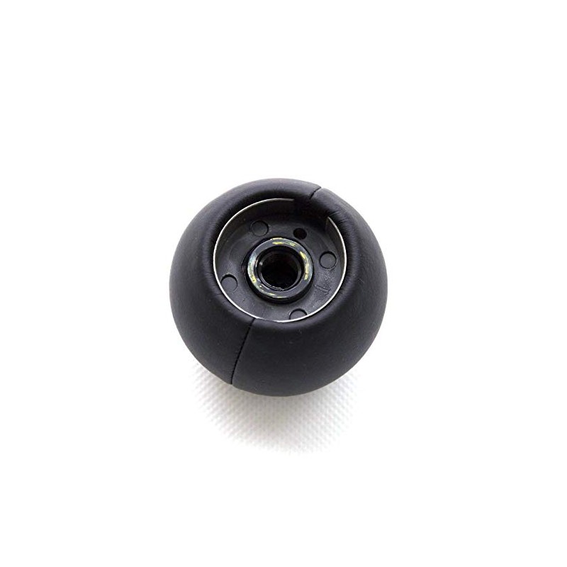 HYUNDAI Manual 6 Speed Gear Shift Lever Knob For 2014-