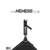 B3 Archery Nemesis- Single-Caliper Style Release with Our Exclusive Trigger