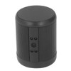 Stereo Speaker WiFi Camera 2K Night Vision 2 Way Talk