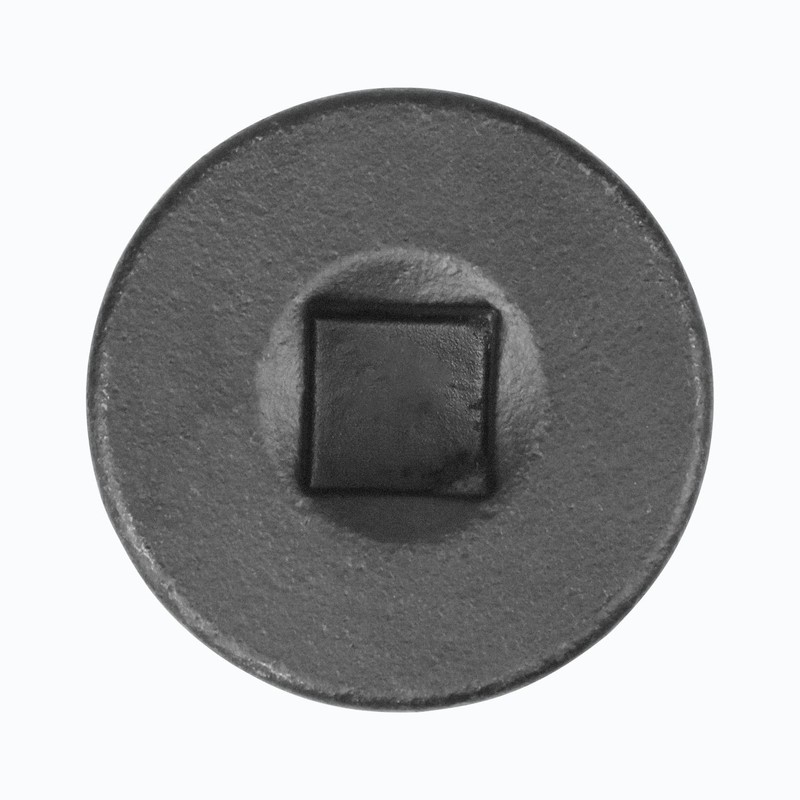 Cummins Engine Barring Rotating Tool Compatible for Cummins B/C Series