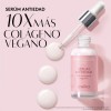 Esika - Set Sérum Facial Antiedad + Hydra Max Triple