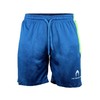 HO Soccer Pantalón De Fútbol Akademia Azul/Verde Children's Plain Board