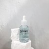 Toriden Dive-in Low Molecular Hyaluronic Acid Serum 40ml / 토리든