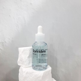 Toriden Dive-in Low Molecular Hyaluronic Acid Serum 40ml / 토리든 다이브인 저분자 히알루론산 세럼 40ml