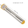 1.5m 2000W Immersion Electric Water Heater Heating Rod for Home