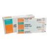 Opsite Postop 15.5 X 8.5 Cm. Caja Con 20 Apósitos