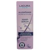 Lacura Hair Alleskönner Pflege & Styling Haar-Serum Intensivpflege & Hitzeschutz