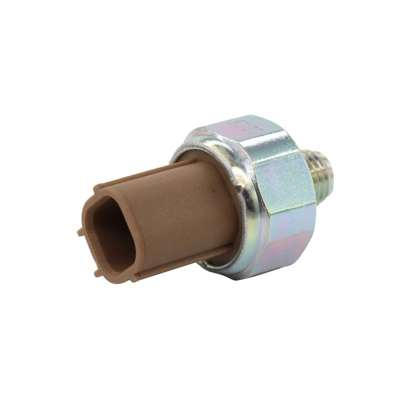 NewYall VVT Variable Control Valve Solenoid Timing Oil Pressure Switch