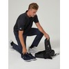 Stuburt Unisex's Redstart Shoe Bag with Handle and Straps Care