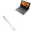 BoxWave Stylus Pen Compatible with Lenovo Yoga IdeaPad Duet 3i