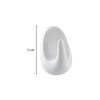 Fackelmann 20701 Allround Ganci 50 mm