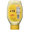 Duke's Real Mayonnaise 3 Pack, 18oz Each