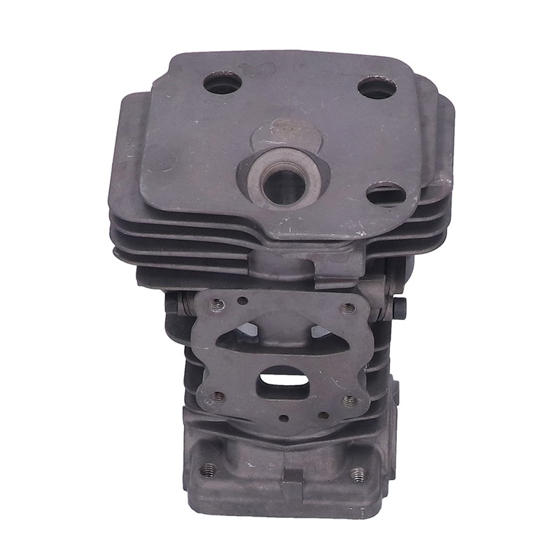 Cylinder Piston Kit for Husqvarna 445 450 450e Chain Saw