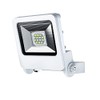 Osram LED Endura Flood Floodlight For Outdoor Use, Warm White,