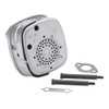 Briggs & Stratton 390918S Lo-Tone Muffler For a 5 HP