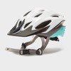 Raleigh - CSH1133L - Mission Evo Lightweight Adjustable Unisex Cycling
