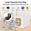 Replacement Parts for Roomba Max 705, Plus 504, Max 705