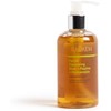 Baukem Facial Cleansing Aloe + Pepino + Hamamelis 250 ml