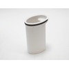 Viega 6928.1-821 Immersion Tube.