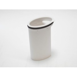 Viega 6928.1-821 Immersion Tube.