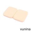 Vunina Square NBR 2P / 뷰니나 사각NBR 2P