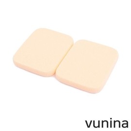 Vunina Square NBR 2P / 뷰니나 사각NBR 2P