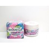 BIOMEGA SHAKE IT VOLUME BOOSTING ACTIVATOR 0.38 OZ BOXED
