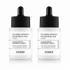 COSRX Trouble Trace Whitening Serum The Alpha-Arbutin 2 Discoloration Care