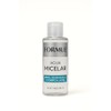 Agua micelar Formue 50 ml. (de viaje)