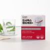 InsaX Denticare nutritional supplement, oral antibacterial for about 2 months