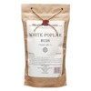 Health Embassy White Poplar Buds (Populus alba L) (50g)