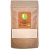 Organic Horseradish Root Powder - Certified Organic - by Busy