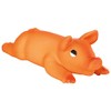 Trixie Latex Sucking Pig for Dogs, 23 cm