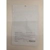SKIN1004 Spot Cover Patch 22ea